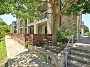 2801 Dulce LN 722, Austin TX 78704