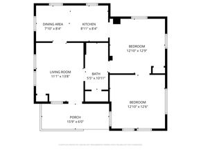 1903 E 10th ST, Austin TX 78702