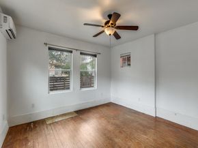 1903 E 10th ST, Austin TX 78702