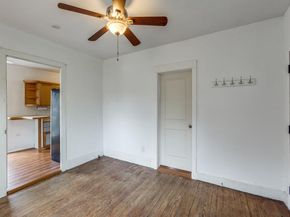 1903 E 10th ST, Austin TX 78702