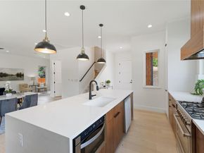 7602 Northcrest BLVD 1, Austin TX 78752