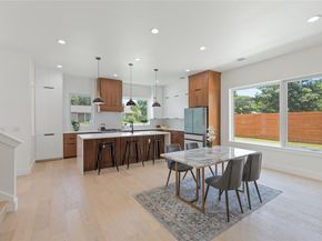 7602 Northcrest BLVD 1, Austin TX 78752
