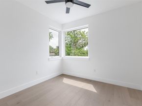 7602 Northcrest BLVD 1, Austin TX 78752