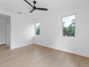 7602 Northcrest BLVD 1, Austin TX 78752