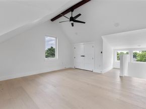 7602 Northcrest BLVD 1, Austin TX 78752