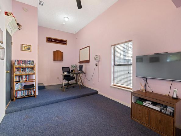 7303 Bluntleaf CV, Austin TX 78750