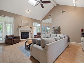 7303 Bluntleaf CV, Austin TX 78750