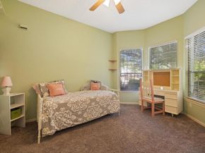 7303 Bluntleaf CV, Austin TX 78750