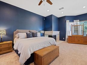 7303 Bluntleaf CV, Austin TX 78750