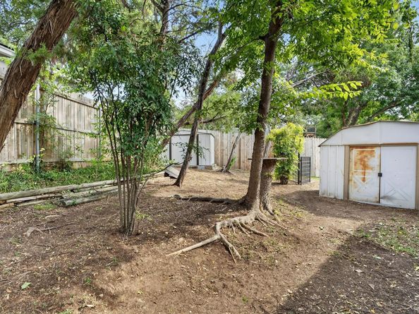 7303 Bluntleaf CV, Austin TX 78750