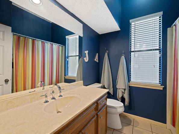 7303 Bluntleaf CV, Austin TX 78750