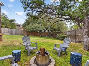 7303 Bluntleaf CV, Austin TX 78750