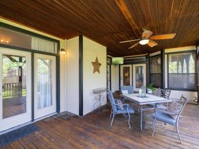 7303 Bluntleaf CV, Austin TX 78750
