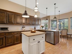 7303 Bluntleaf CV, Austin TX 78750