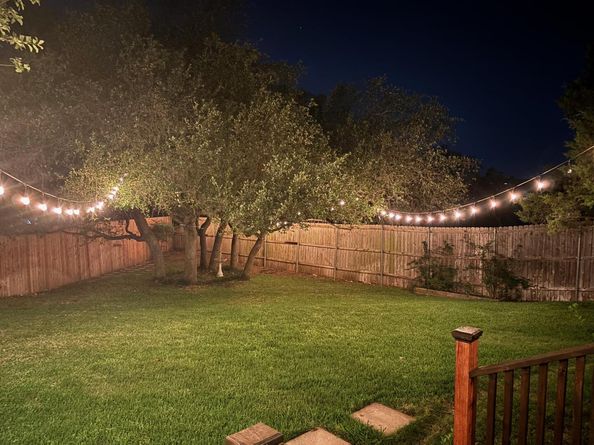 7303 Bluntleaf CV, Austin TX 78750