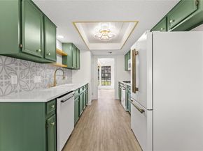 4504 Tamarack TRL, Austin TX 78727