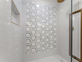 4504 Tamarack TRL, Austin TX 78727