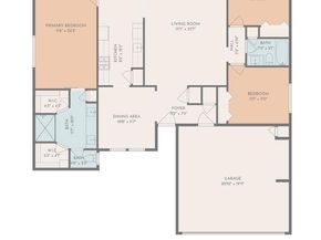 4504 Tamarack TRL, Austin TX 78727