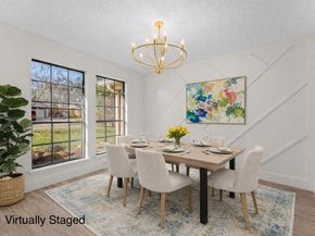 4504 Tamarack TRL, Austin TX 78727