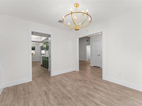 4504 Tamarack TRL, Austin TX 78727