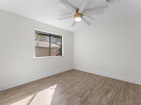 4504 Tamarack TRL, Austin TX 78727