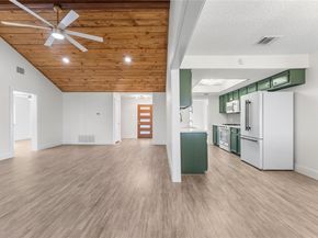 4504 Tamarack TRL, Austin TX 78727