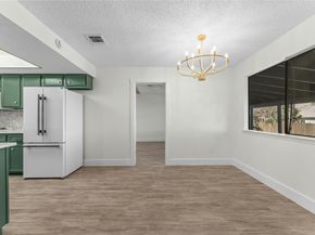 4504 Tamarack TRL, Austin TX 78727