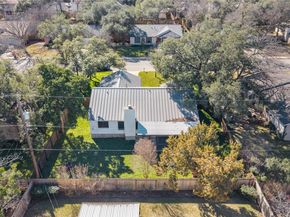 4504 Tamarack TRL, Austin TX 78727