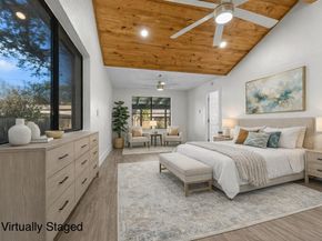 4504 Tamarack TRL, Austin TX 78727