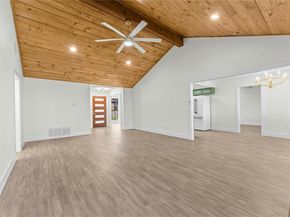 4504 Tamarack TRL, Austin TX 78727