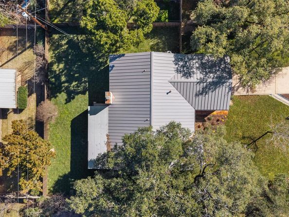 4504 Tamarack TRL, Austin TX 78727