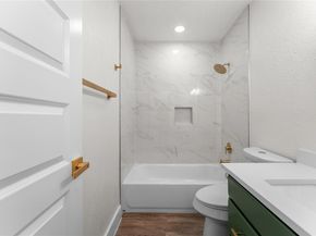 4504 Tamarack TRL, Austin TX 78727