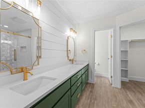 4504 Tamarack TRL, Austin TX 78727