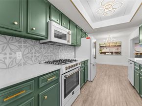 4504 Tamarack TRL, Austin TX 78727