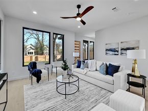 903 Redd ST 1, Austin TX 78745