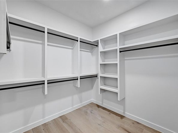 903 Redd ST 1, Austin TX 78745