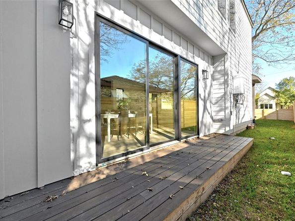 903 Redd ST 1, Austin TX 78745