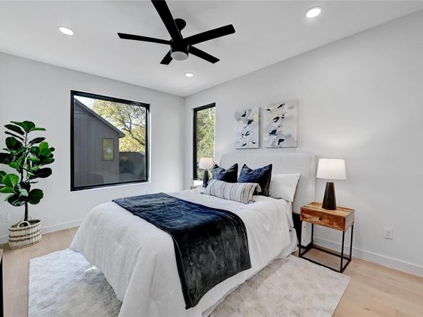 903 Redd ST 1, Austin TX 78745