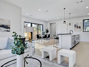 903 Redd ST 1, Austin TX 78745
