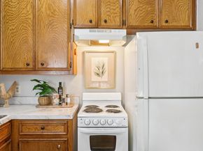 4401 Speedway 105, Austin TX 78751