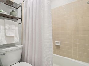 4401 Speedway 105, Austin TX 78751