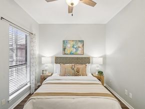 4401 Speedway 105, Austin TX 78751