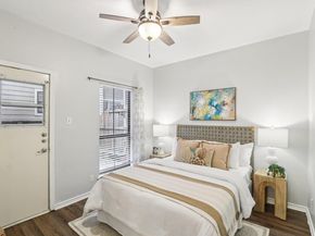 4401 Speedway 105, Austin TX 78751