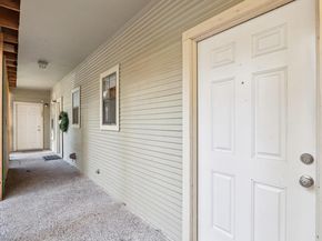 4401 Speedway 105, Austin TX 78751