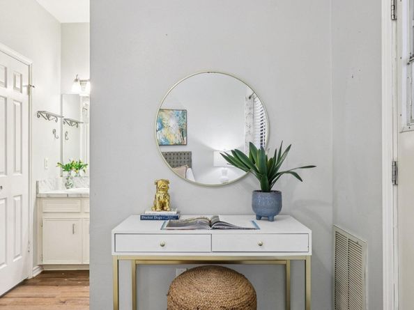 4401 Speedway 105, Austin TX 78751