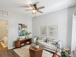 4401 Speedway 105, Austin TX 78751