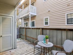 4401 Speedway 105, Austin TX 78751