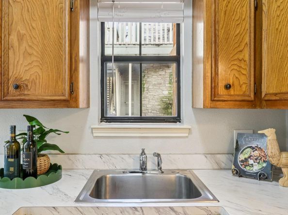 4401 Speedway 105, Austin TX 78751