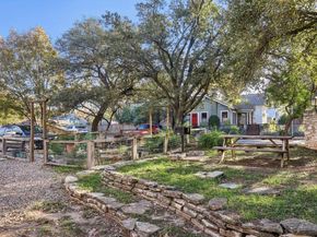 4401 Speedway 105, Austin TX 78751