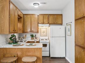 4401 Speedway 105, Austin TX 78751